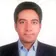 دکتر حمید طاهری
