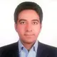 دکتر حمید طاهری