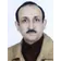 دکتر سیدرضا حسینی نیا