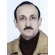 دکتر سیدرضا حسینی نیا