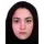 دکتر سعیده قاسم بگلو