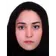 دکتر سعیده قاسم بگلو