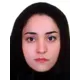 دکتر سعیده قاسم بگلو