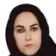 دکتر مهسا بیرانوند