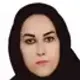 دکتر مهسا بیرانوند