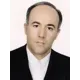 دکتر سیدمجید صادقی راد