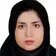 دکتر سولماز براتی
