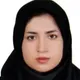 دکتر سولماز براتی