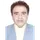 دکتر امین گل کار