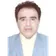 دکتر امین گل کار