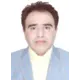 دکتر امین گل کار