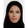 دکتر تانیا توحیدی