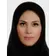 دکتر تانیا توحیدی