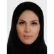 دکتر تانیا توحیدی