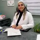 دکتر سمیرا سیلاخوری