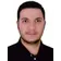 دکتر آرمین خواجه حسینی کجوری
