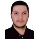 دکتر آرمین خواجه حسینی کجوری