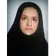 دکتر مریم علی محمدی