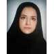 دکتر مریم علی محمدی