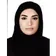 دکتر آرینا شهبازی کیا