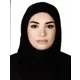 دکتر آرینا شهبازی کیا