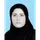 دکتر شهرزاد فولادوند