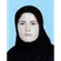 دکتر شهرزاد فولادوند