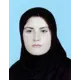 دکتر شهرزاد فولادوند