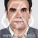 دکتر محمد صادقی