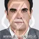 دکتر محمد صادقی