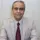 دکتر محمدعلی آرامی