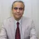 دکتر محمدعلی آرامی