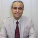 دکتر محمدعلی آرامی