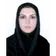 دکتر صنم خیریه