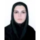 دکتر صنم خیریه