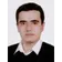 دکتر محمدحامد ترکمان