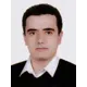 دکتر محمدحامد ترکمان