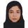 دکتر فرنوش اردیانی