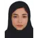 دکتر فرنوش اردیانی