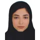 دکتر فرنوش اردیانی