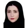 دکتر طراوت واحدی
