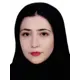 دکتر طراوت واحدی