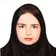 دکتر هاله رحیمی پورآستانه