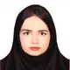 دکتر هاله رحیمی پورآستانه