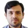 دکتر احمد نریمانی