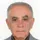 دکتر مهدی یکرنگ حق پناه