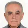 دکتر مهدی یکرنگ حق پناه