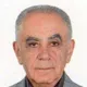 دکتر مهدی یکرنگ حق پناه