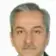 دکتر رامین حکیم زاده