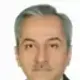 دکتر رامین حکیم زاده